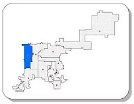 HD4